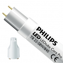 philips-ledtube-t8-corepro-22-58w-840-150cm-starter-incl._8718696427941-20