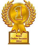 Beste-Online-Incasso-2014-kl