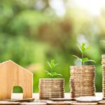 Jouw hypotheek berekenen: alles over 20 jaar vaste rente en hoeveel je kunt lenen